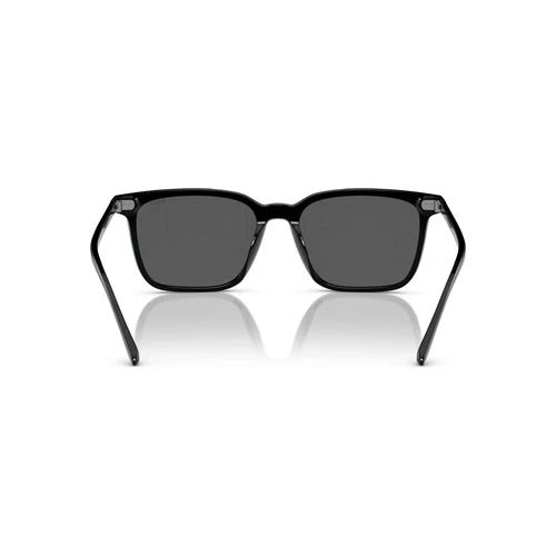 RALPH LAUREN SUNGLASSES