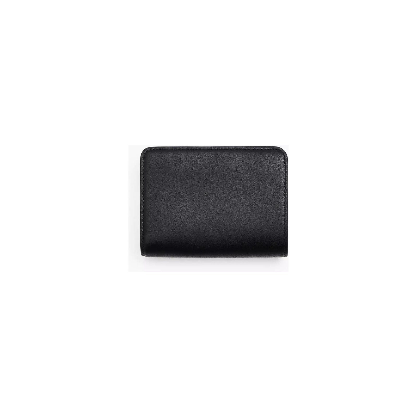 MARC JACOBS THE
COVERED J MARC MINI COMPACT WALLET