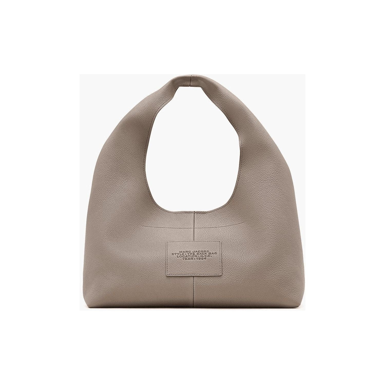 Marc Jacobs THE SACK
BAG