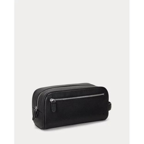 Load image into Gallery viewer, RALPH LAUREN Saffiano Leather Travel Case
