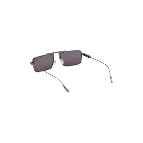 Load image into Gallery viewer, ZEGNA METAL SUNGLASSES
