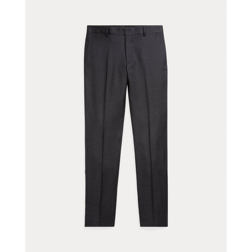 Load image into Gallery viewer, RALPH LAUREN Slim Fit Wool Twill Trouser
