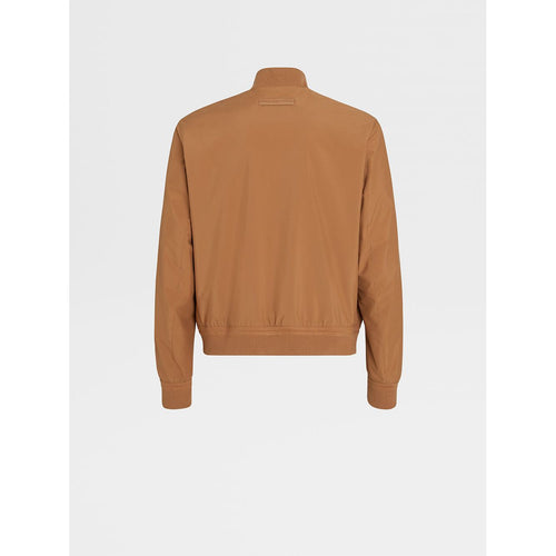 Load image into Gallery viewer, ZEGNA STRATOS BOMBER
