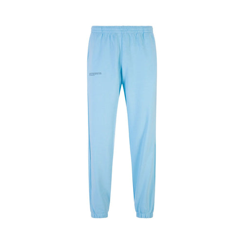 Load image into Gallery viewer, PANGAIA 365 MIDWEIGHT TRACK PANTS

