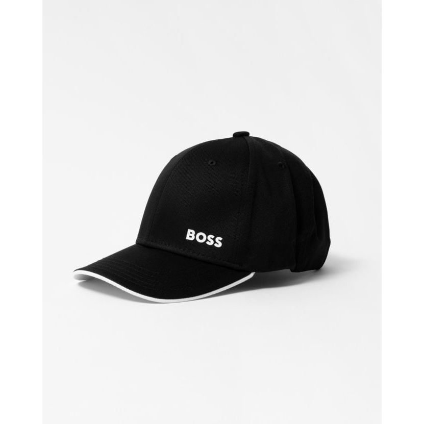 BOSS BOLD MENS CAP