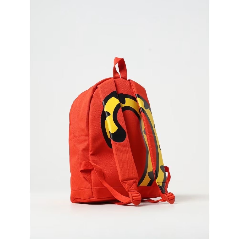 KENZO KIDS PADDED TIGER BACKPACK - Yooto