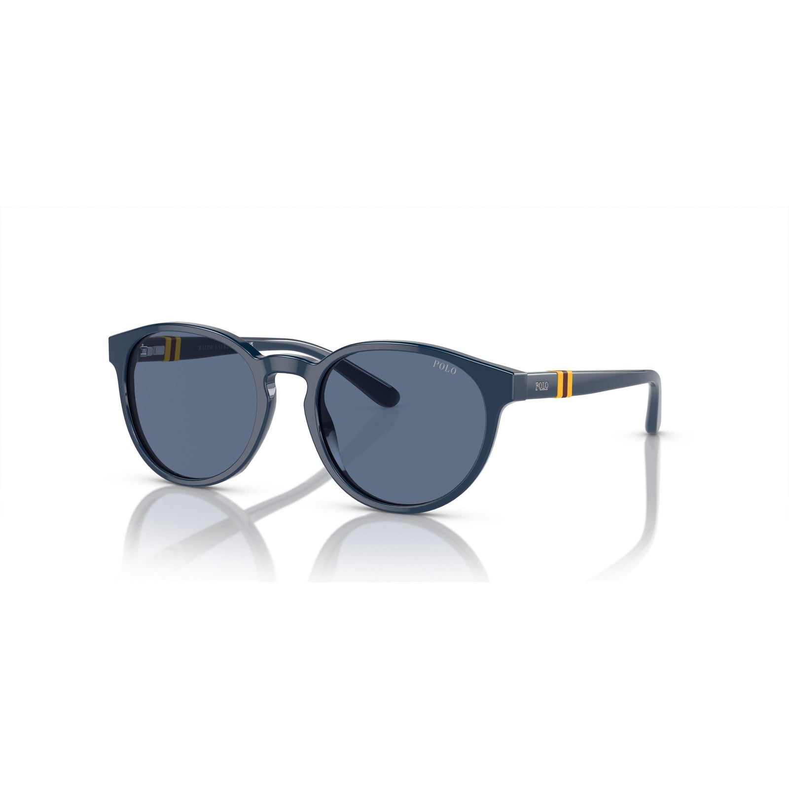 POLO RALPH LAUREN SUNGLASSES - Yooto