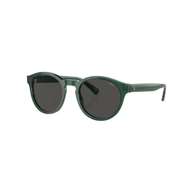 POLO RALPH LAUREN SUNGLASSES - Yooto