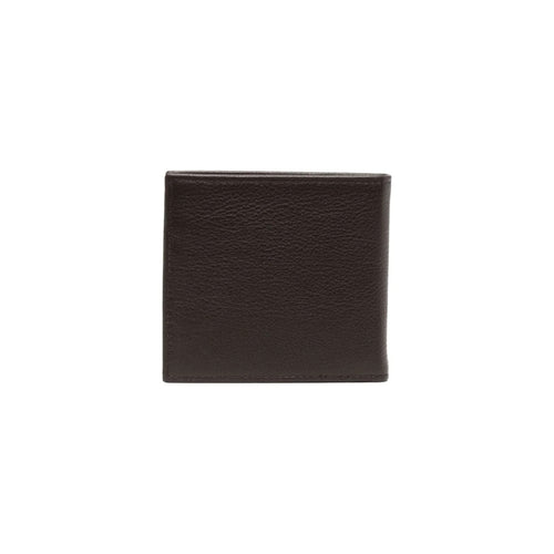 Load image into Gallery viewer, POLO RALPH LAUREN LEATHER WALLET - Yooto
