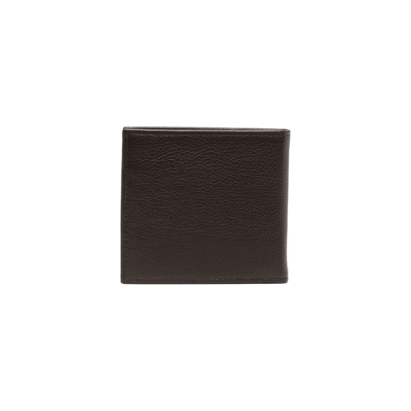 POLO RALPH LAUREN LEATHER WALLET - Yooto