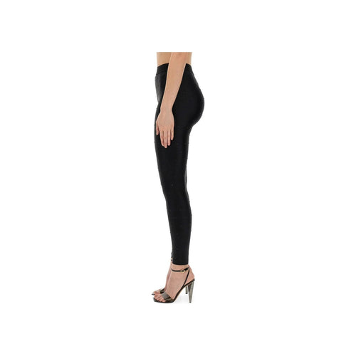Load image into Gallery viewer, VERSACE JEANS COUTURE PANTS - Yooto
