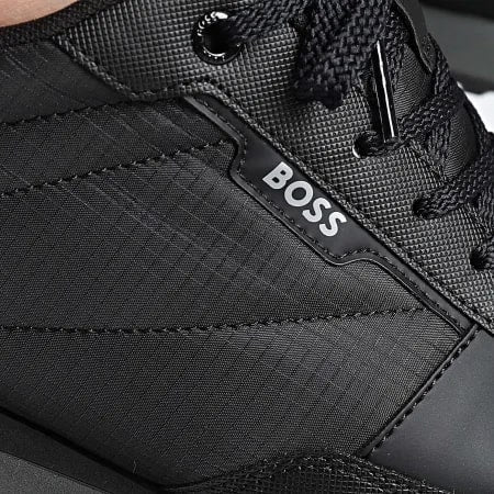 BOSS Kai sneakers