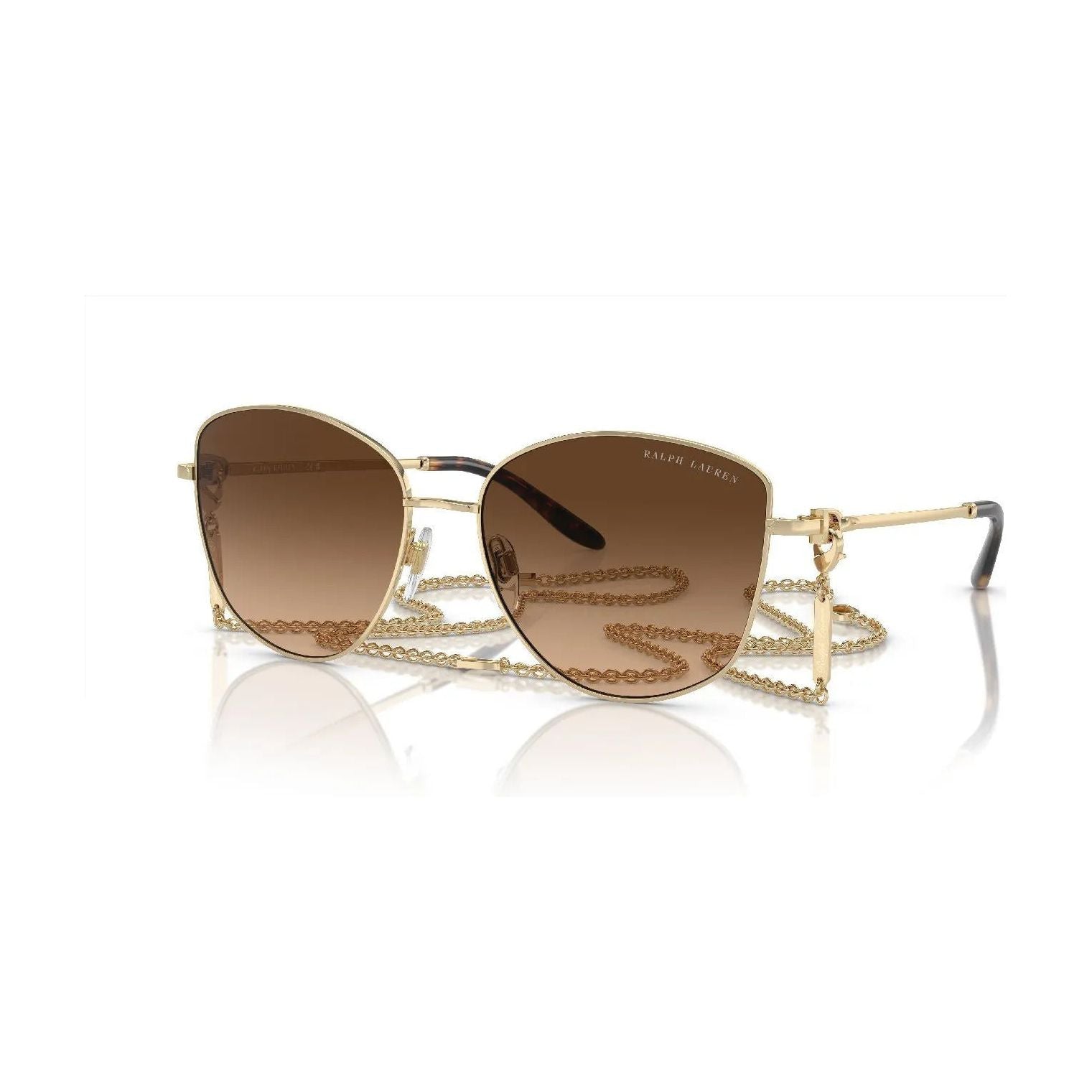 POLO RALPH LAUREN SUNGLASSES - Yooto