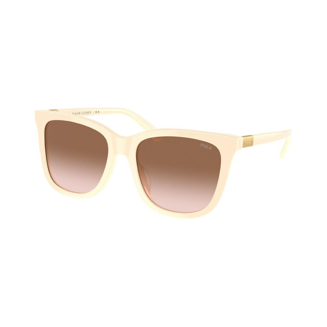 RALPH LAUREN SUNGLASSES