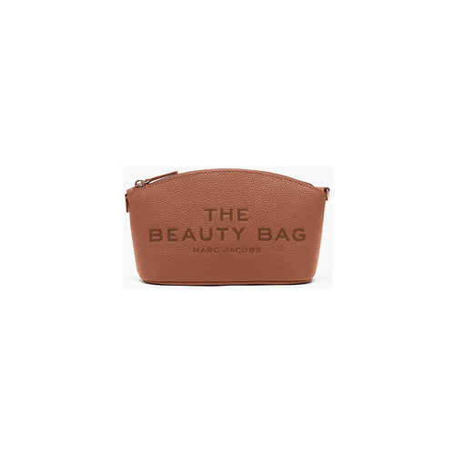 Load image into Gallery viewer, Marc Jacobs THE BEAUTY
BAG
