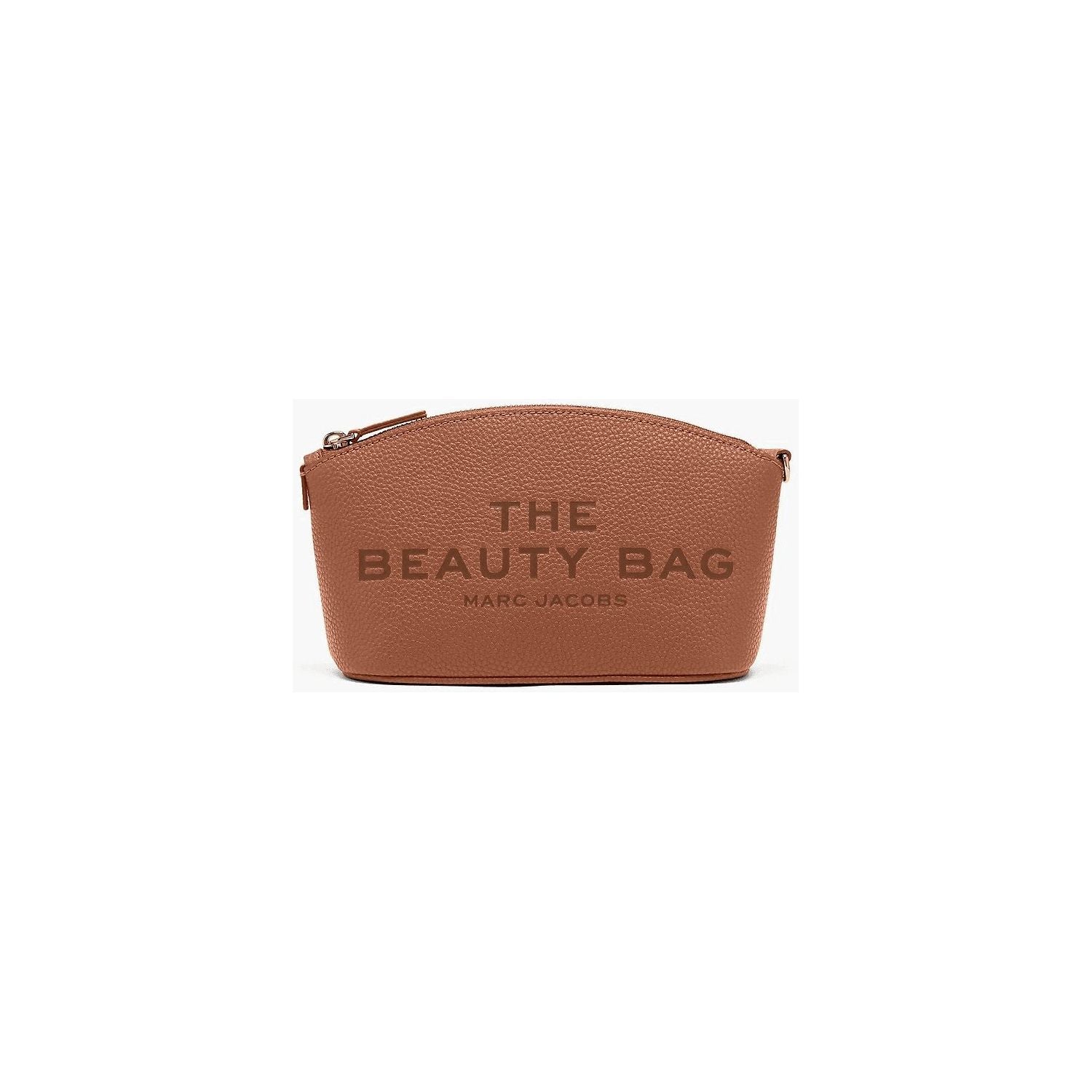 Marc Jacobs THE BEAUTY
BAG