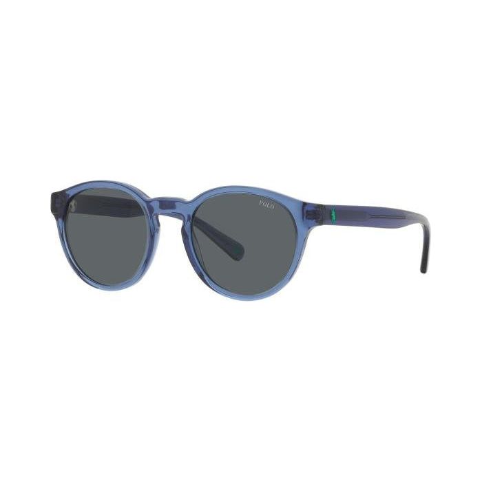 POLO RALPH LAUREN SUNGLASSES - Yooto