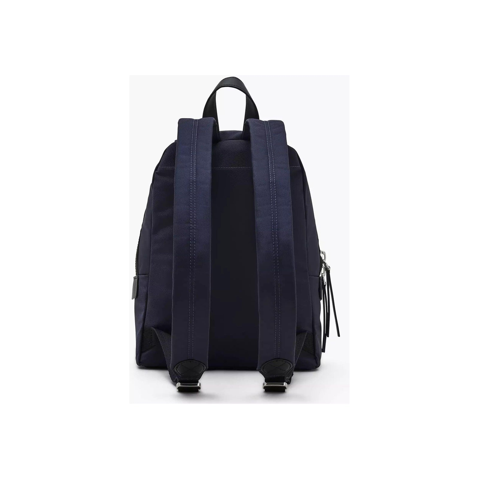 Marc Jacobs THE BIKER
NYLON MEDIUM BACKPACK