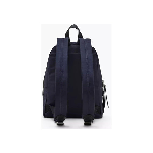 Load image into Gallery viewer, MARC JACOBS THE
BIKER NYLON MEDIUM BACKPACK
