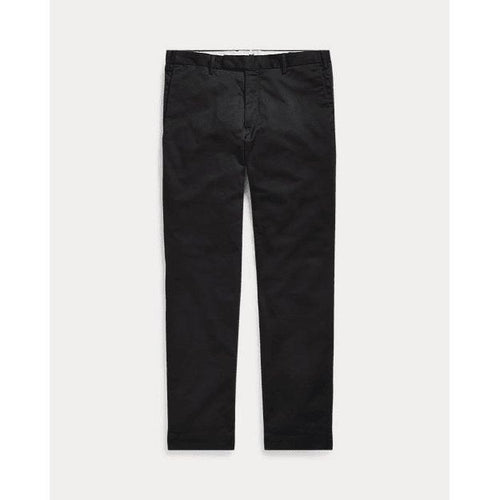 Load image into Gallery viewer, RALPH LAUREN Stretch Slim Fit Chino Trouser
