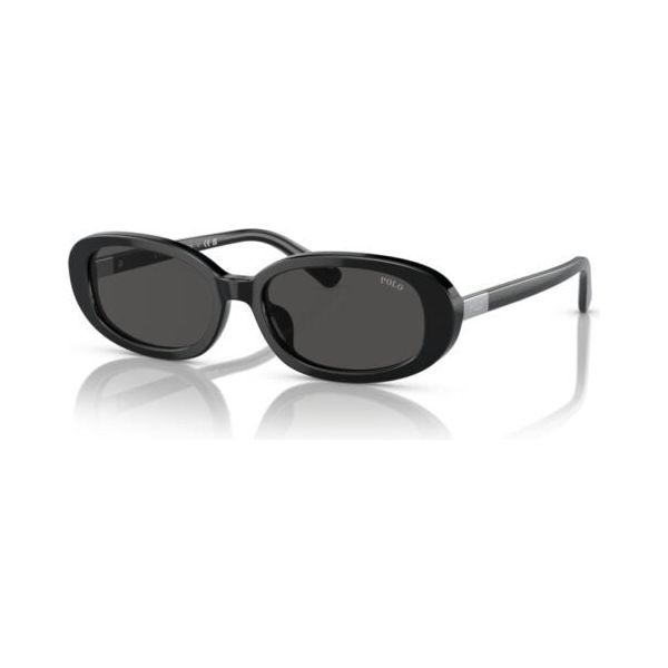 POLO RALPH LAUREN SUNGLASSES - Yooto