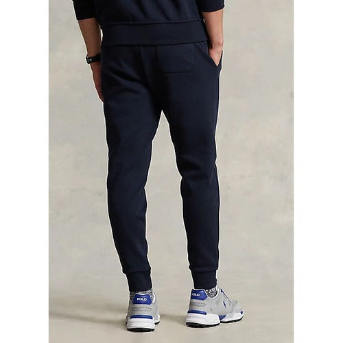 Load image into Gallery viewer, POLO RALPH LAUREN DOUBLE-KNIT JOGGERS - Yooto
