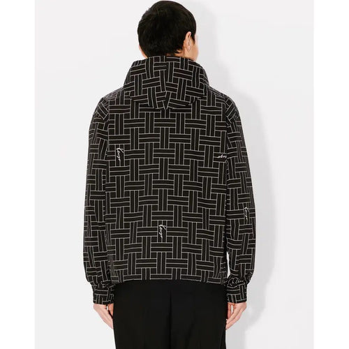 Load image into Gallery viewer, KENZO WINDBREAKER
