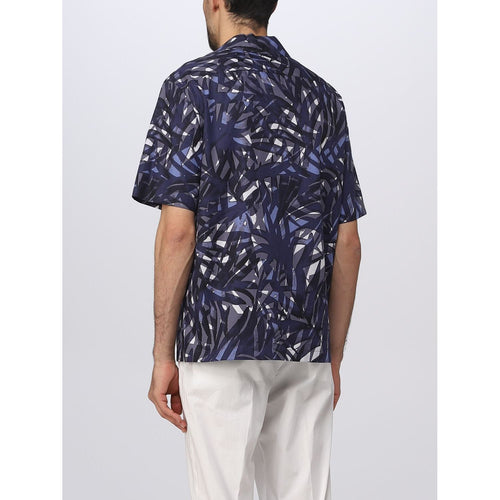 Load image into Gallery viewer, ZEGNA PURE COTTON SHIRT
