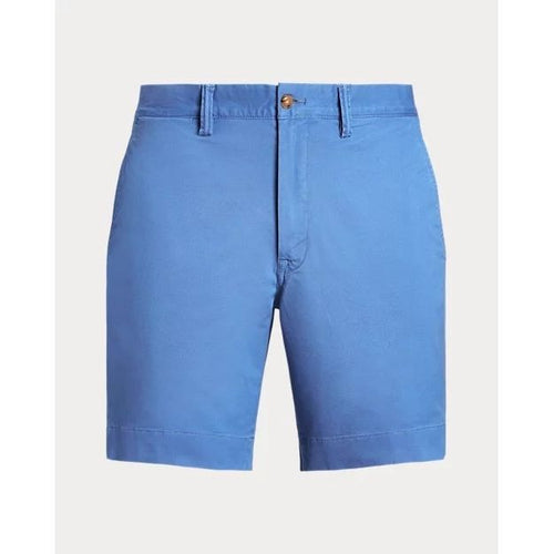 Load image into Gallery viewer, POLO RALPH LAUREN 20.3 CM STRETCH STRAIGHT FIT CHINO SHORT - Yooto
