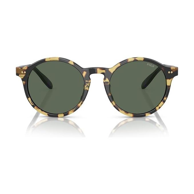 POLO RALPH LAUREN SUNGLASSES - Yooto