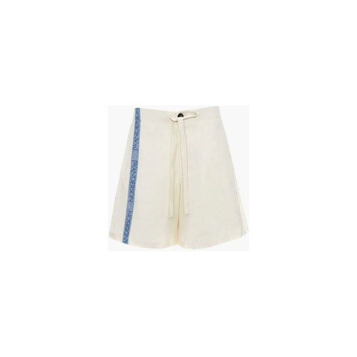 Load image into Gallery viewer, JW ANDERSON WIDE LEG SHORTS - Yooto
