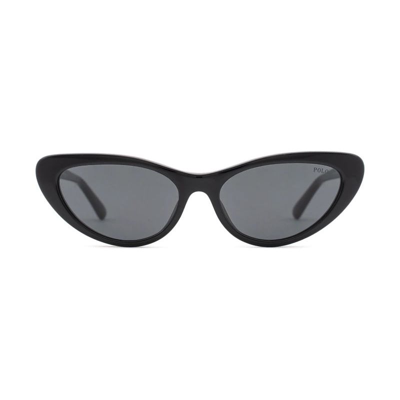 POLO RALPH LAUREN SUNGLASSES - Yooto