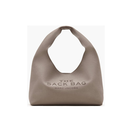 Load image into Gallery viewer, Marc Jacobs THE SACK
BAG
