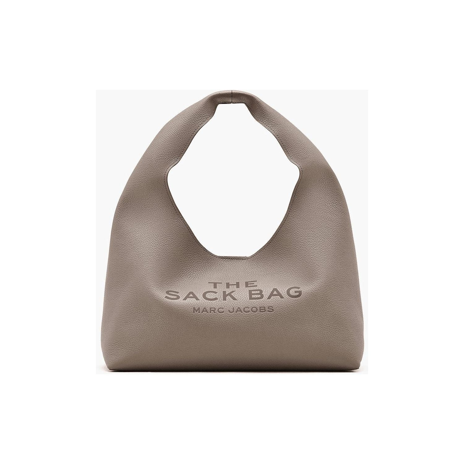 Marc Jacobs THE SACK
BAG