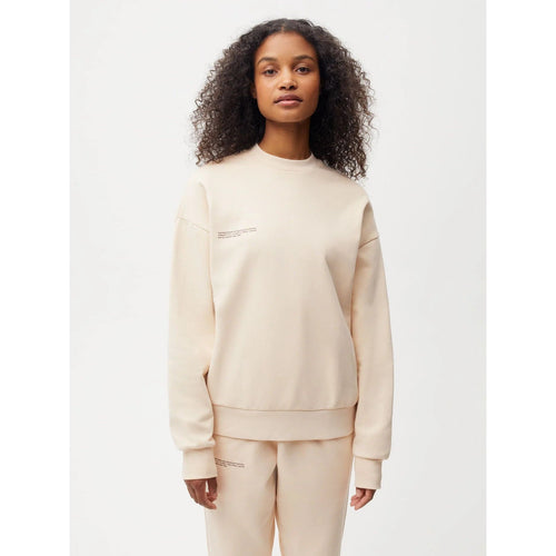 Load image into Gallery viewer, PANGAIA 365 MIDWEIGHT SWEATSHIRT - Yooto
