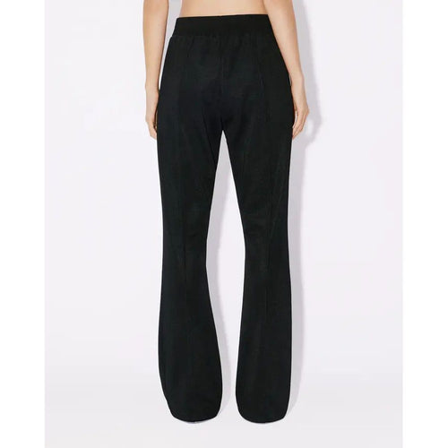 Load image into Gallery viewer, KENZO &#39;BOKE 2.0&#39; EMBROIDERED JOGGING TROUSERS - Yooto
