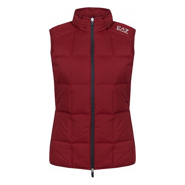 EMPORIO ARMANI EA7
Vest