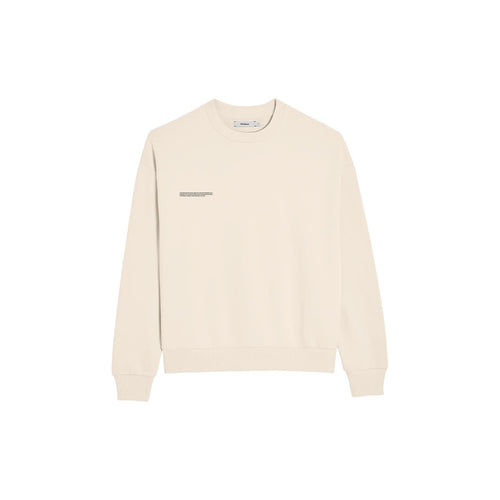 Load image into Gallery viewer, PANGAIA 365 MIDWEIGHT SWEATSHIRT - Yooto
