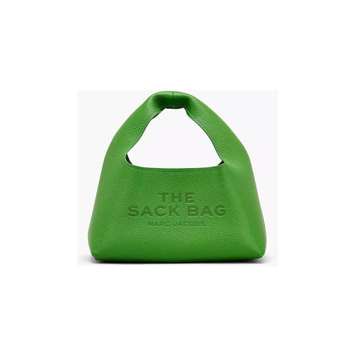 Load image into Gallery viewer, Marc Jacobs THE
MINI SACK BAG
