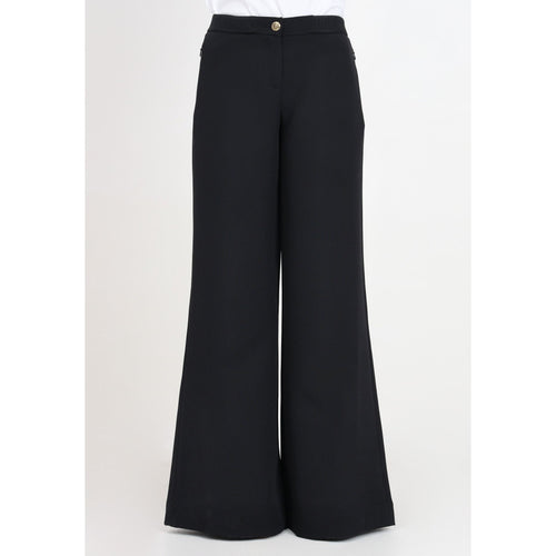 Load image into Gallery viewer, VERSACE JEANS COUTURE TROUSERS - Yooto
