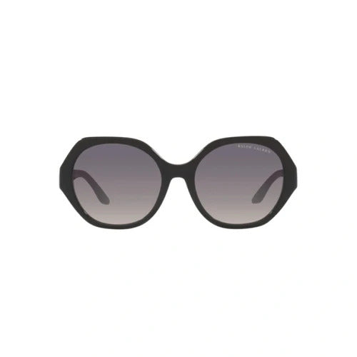 RALPH LAUREN SUNGLASSES