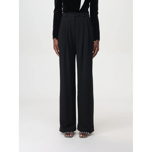 Load image into Gallery viewer, EMPORIO ARMANI Pants woman Emporio Armani
