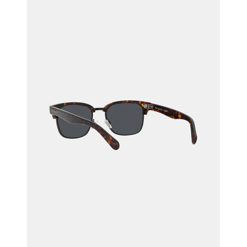 POLO RALPH LAUREN SUNGLASSES - Yooto