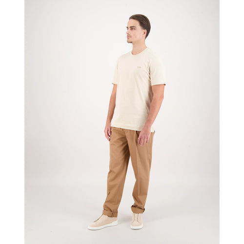 Load image into Gallery viewer, ZEGNA COTTON T-SHIRT
