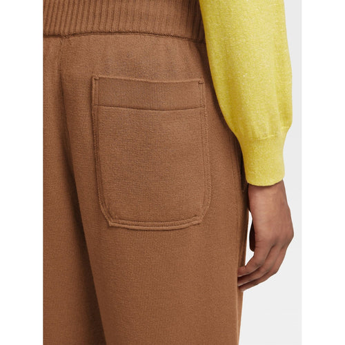 Load image into Gallery viewer, ZEGNA Cashmere and Cotton Knit Joggers
