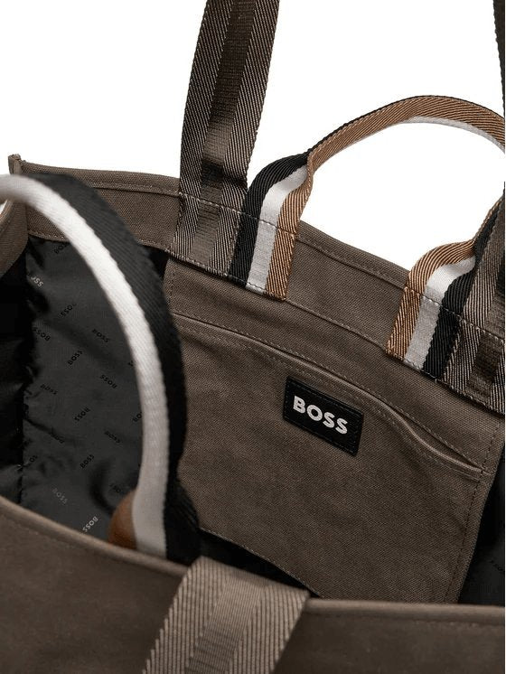 BOSS Handbag Deva