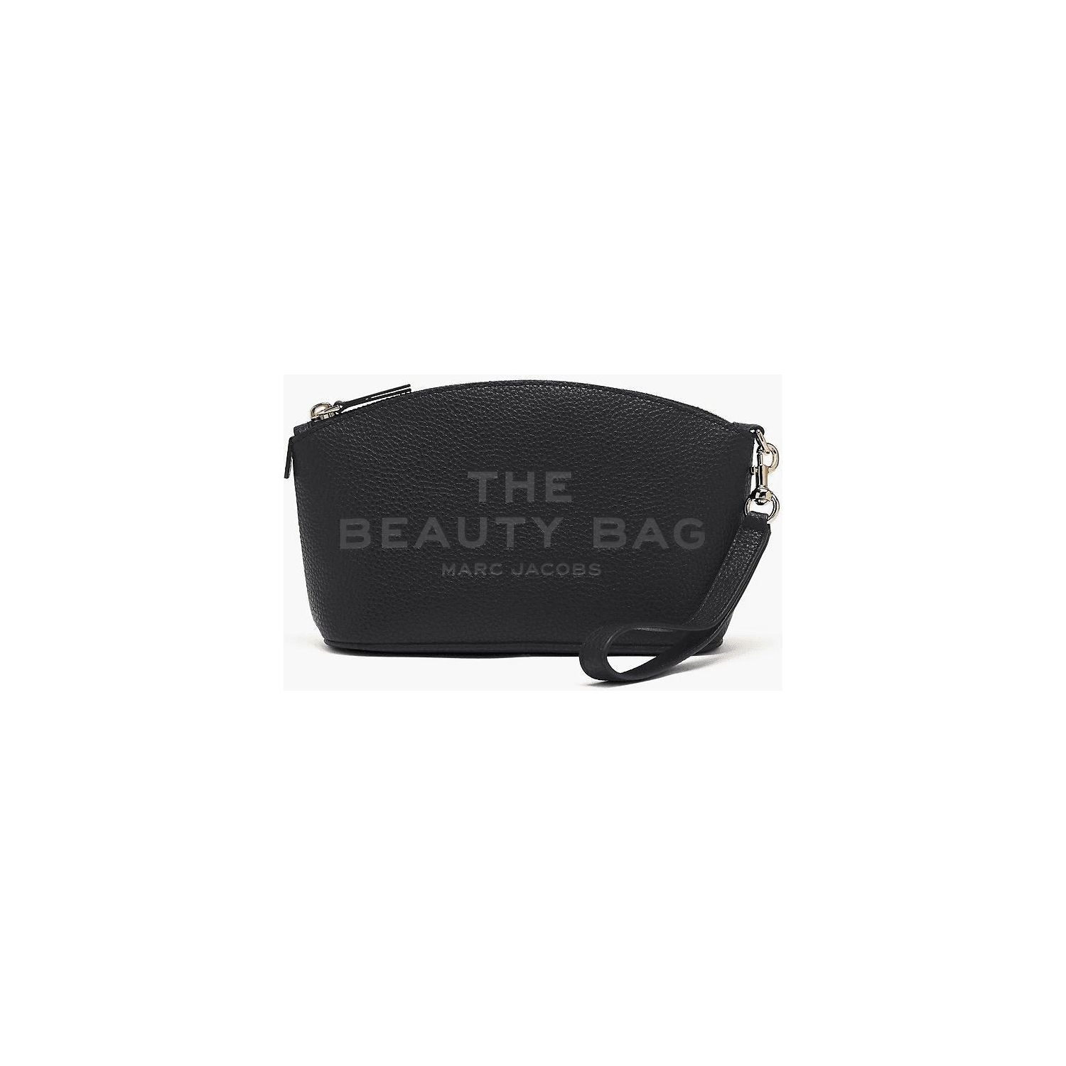 Marc Jacobs THE BEAUTY
BAG