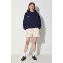 Load image into Gallery viewer, Pangaia cotton sweatshirt
