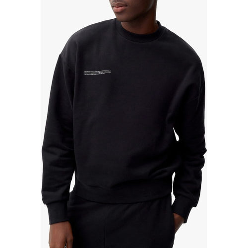 Load image into Gallery viewer, PANGAIA 365 MIDWEIGHT SWEATSHIRT - Yooto
