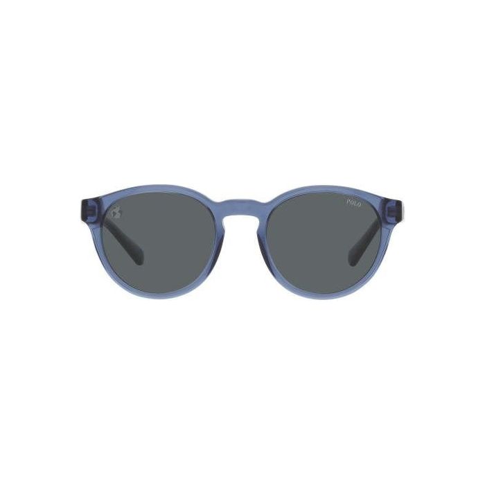 POLO RALPH LAUREN SUNGLASSES - Yooto